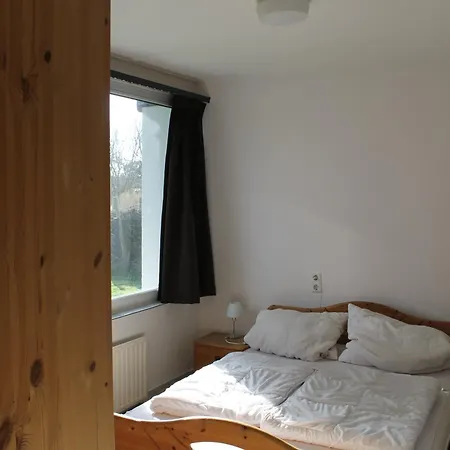 Malou Holiday home