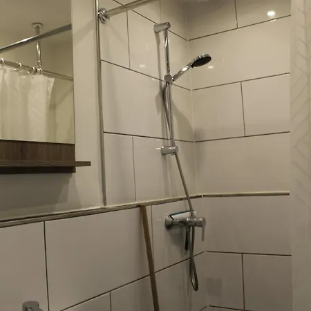 Casa de Férias Malou