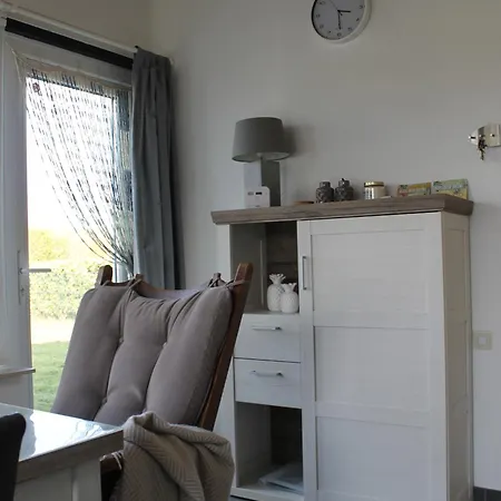 Malou * 朱丽安娜多普