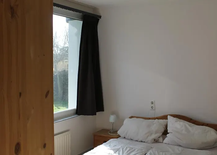 Malou Hébergement de vacances